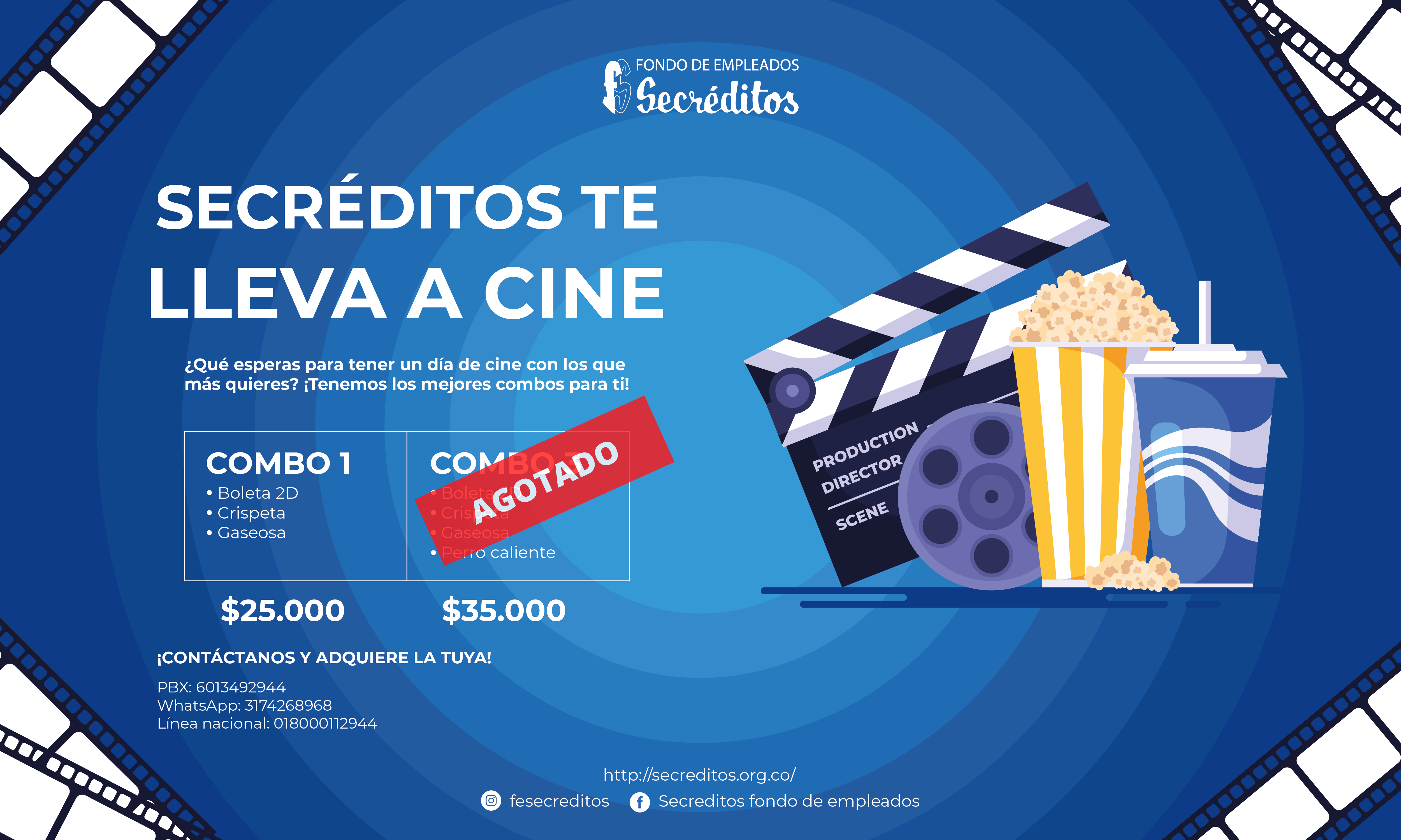 CINE-1